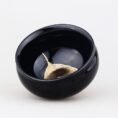 Golden-Leaf-jian-zhan-tenmoku-tea-cup-2