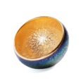 Golden-Magic-Jian-Zhan-Tenmoku-Tea-Cup-0