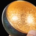 Golden-Magic-Jian-Zhan-Tenmoku-Tea-Cup-15