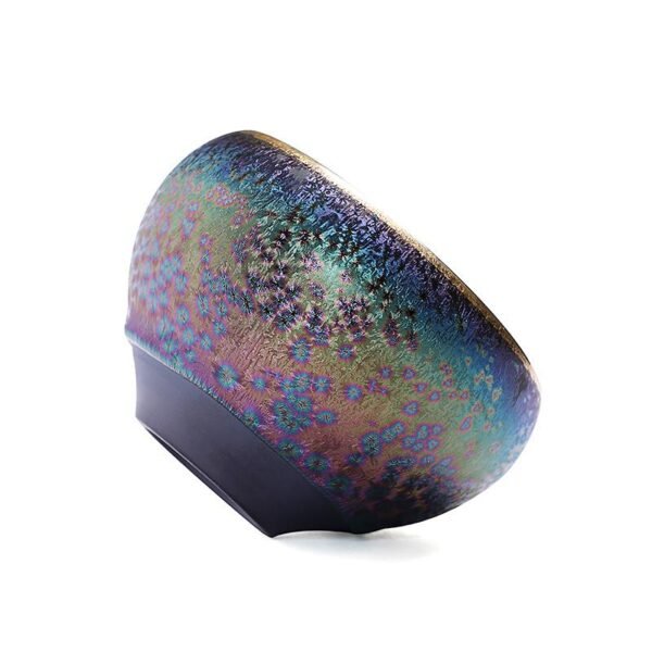 Golden-Magic-Jian-Zhan-Tenmoku-Tea-Cup-4 Golden-Magic-Jian-Zhan-Tenmoku-Tea-Cup-4