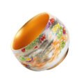 Golden-Phoenix-jian-zhan-tenmoku-tea-cup-00_19f7ff33-6a40-421c-ae10-c00952dc7b4e