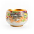 Golden-Phoenix-jian-zhan-tenmoku-tea-cup-01