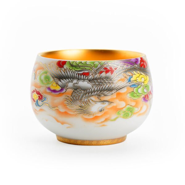 Golden-Phoenix-jian-zhan-tenmoku-tea-cup-01 Golden-Phoenix-jian-zhan-tenmoku-tea-cup-01