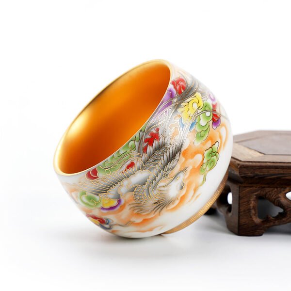 Golden-Phoenix-jian-zhan-tenmoku-tea-cup-03 Golden-Phoenix-jian-zhan-tenmoku-tea-cup-03