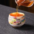 Golden-Phoenix-jian-zhan-tenmoku-tea-cup-06