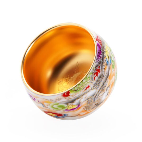 Golden-Phoenix-jian-zhan-tenmoku-tea-cup-11 Golden-Phoenix-jian-zhan-tenmoku-tea-cup-11