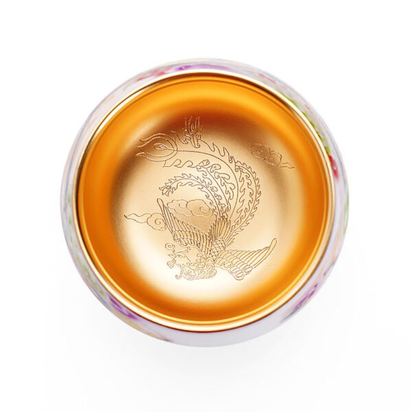 Golden-Phoenix-jian-zhan-tenmoku-tea-cup-12 Golden-Phoenix-jian-zhan-tenmoku-tea-cup-12