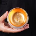 Golden-Phoenix-jian-zhan-tenmoku-tea-cup-14