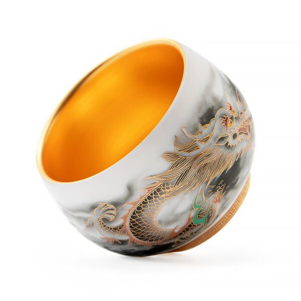 Golden-dragon-jian-zhan-tenmoku-tea-cup-01