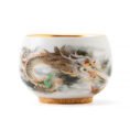 Golden-dragon-jian-zhan-tenmoku-tea-cup-03