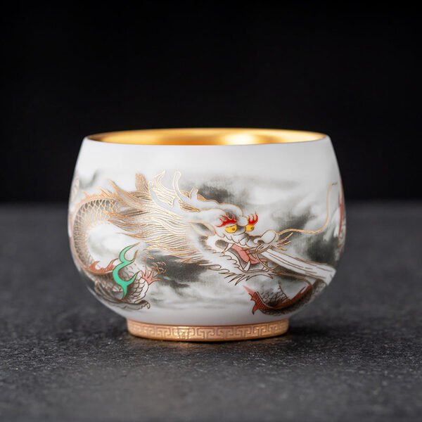 Golden-dragon-jian-zhan-tenmoku-tea-cup-06 Golden-dragon-jian-zhan-tenmoku-tea-cup-06