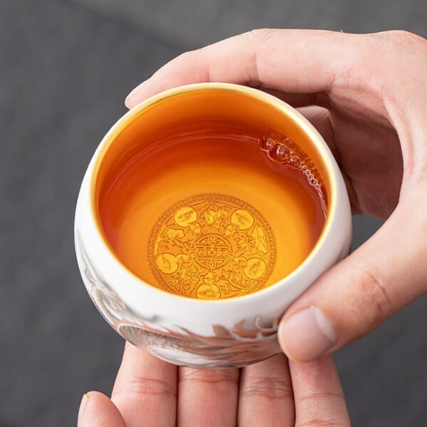 Golden-dragon-jian-zhan-tenmoku-tea-cup-07 Golden-dragon-jian-zhan-tenmoku-tea-cup-07