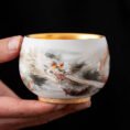 Golden-dragon-jian-zhan-tenmoku-tea-cup-08