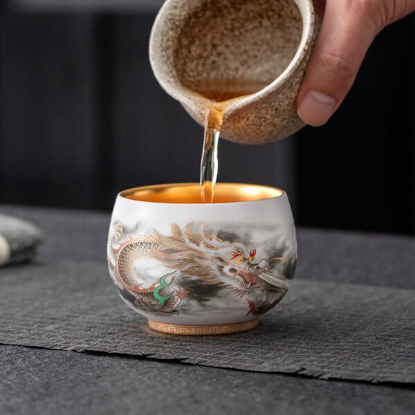 Golden-dragon-jian-zhan-tenmoku-tea-cup-09 Golden-dragon-jian-zhan-tenmoku-tea-cup-09