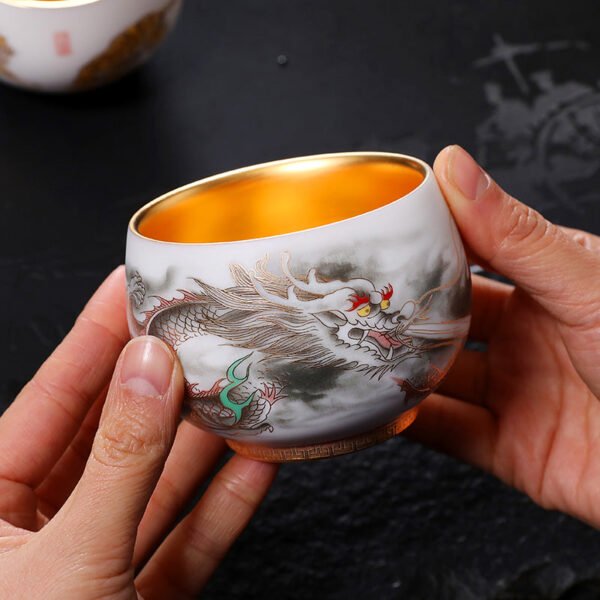 Golden-dragon-jian-zhan-tenmoku-tea-cup-11 Golden-dragon-jian-zhan-tenmoku-tea-cup-11