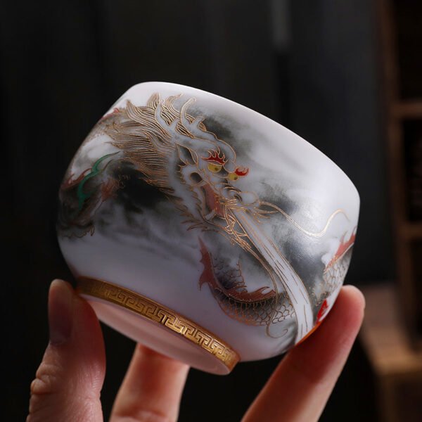 Golden-dragon-jian-zhan-tenmoku-tea-cup-12 Golden-dragon-jian-zhan-tenmoku-tea-cup-12