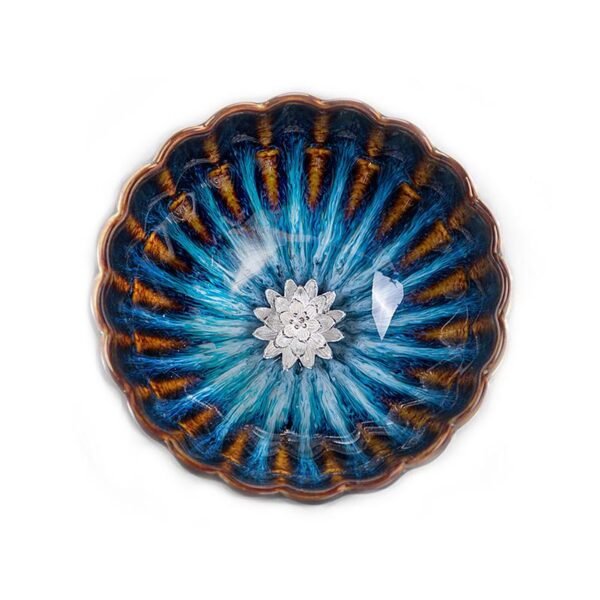 Golden-peacock-jian-zhan-tenmoku-tea-cup-1_c68b2758-346d-4c5d-9c01-1b5dca566809