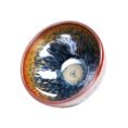 Helianthus-Jian-Zhan-Tenmoku-Tea-Cup-1_6af695ba-e744-4e78-b845-be66dd4f4fe2