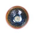 Helianthus-Jian-Zhan-Tenmoku-Tea-Cup-2