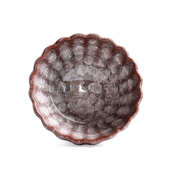 Ice-Jian-Zhan-Tenmoku-Tea-Cup-2 Ice-Jian-Zhan-Tenmoku-Tea-Cup-2