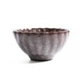 Ice-Jian-Zhan-Tenmoku-Tea-Cup-3