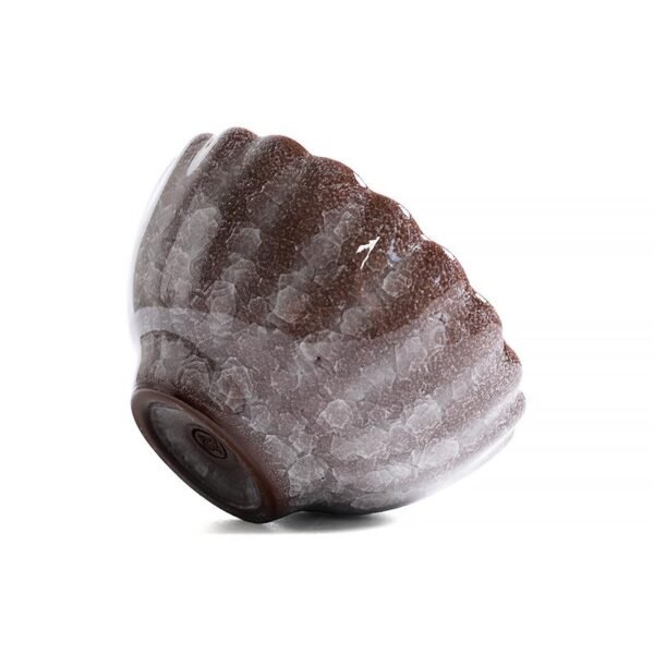 Ice-Jian-Zhan-Tenmoku-Tea-Cup-4 Ice-Jian-Zhan-Tenmoku-Tea-Cup-4