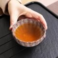 Ice-Jian-Zhan-Tenmoku-Tea-Cup-7