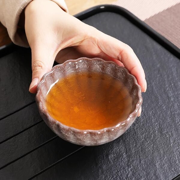 Ice-Jian-Zhan-Tenmoku-Tea-Cup-7 Ice-Jian-Zhan-Tenmoku-Tea-Cup-7