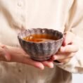 Ice-Jian-Zhan-Tenmoku-Tea-Cup-8