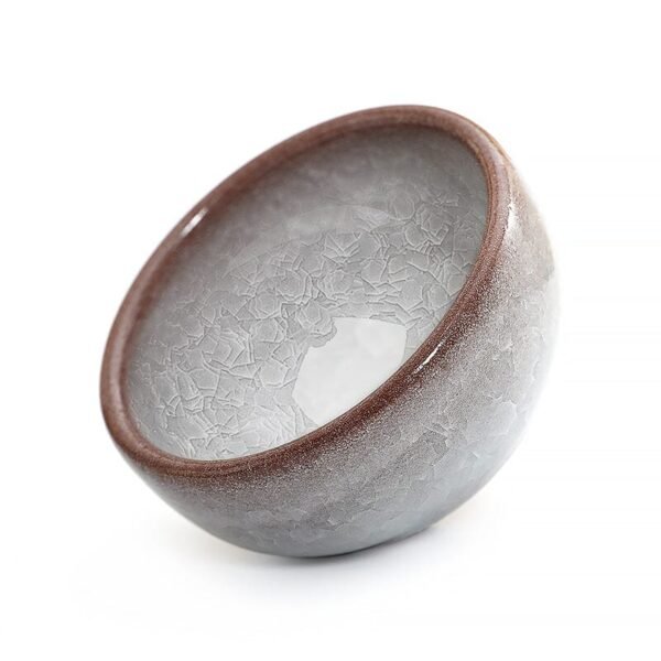 Ivory-Rift-Jian-Zhan-Tenmoku-Tea-Cup-00