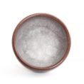 Ivory-Rift-Jian-Zhan-Tenmoku-Tea-Cup-02