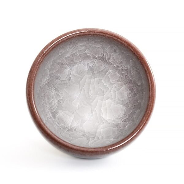 Ivory-Rift-Jian-Zhan-Tenmoku-Tea-Cup-02 Ivory-Rift-Jian-Zhan-Tenmoku-Tea-Cup-02