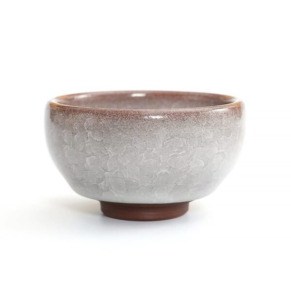Ivory-Rift-Jian-Zhan-Tenmoku-Tea-Cup-03 Ivory-Rift-Jian-Zhan-Tenmoku-Tea-Cup-03