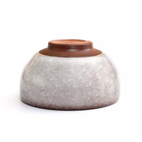 Ivory-Rift-Jian-Zhan-Tenmoku-Tea-Cup-05 Ivory-Rift-Jian-Zhan-Tenmoku-Tea-Cup-05