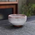 Ivory-Rift-Jian-Zhan-Tenmoku-Tea-Cup-06