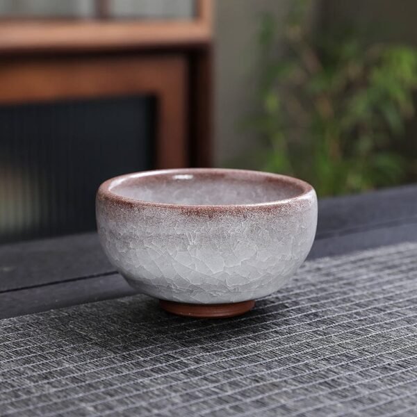 Ivory-Rift-Jian-Zhan-Tenmoku-Tea-Cup-06 Ivory-Rift-Jian-Zhan-Tenmoku-Tea-Cup-06