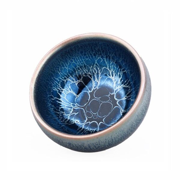 Jellyfish-Jian-Zhan-Tenmoku-Tea-Cup-1_9f010740-f6c4-40af-b8a7-0532008fd8a8