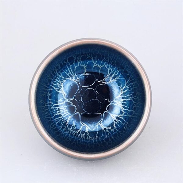 Jellyfish-Jian-Zhan-Tenmoku-Tea-Cup-2 Jellyfish-Jian-Zhan-Tenmoku-Tea-Cup-2