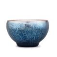 Jellyfish-Jian-Zhan-Tenmoku-Tea-Cup-4