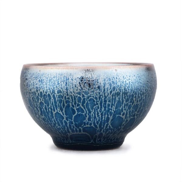 Jellyfish-Jian-Zhan-Tenmoku-Tea-Cup-4 Jellyfish-Jian-Zhan-Tenmoku-Tea-Cup-4
