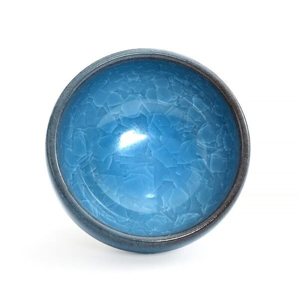 Lake-Blue-Jian-Zhan-Tenmoku-Tea-Cup-01 Lake-Blue-Jian-Zhan-Tenmoku-Tea-Cup-01