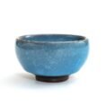 Lake-Blue-Jian-Zhan-Tenmoku-Tea-Cup-02
