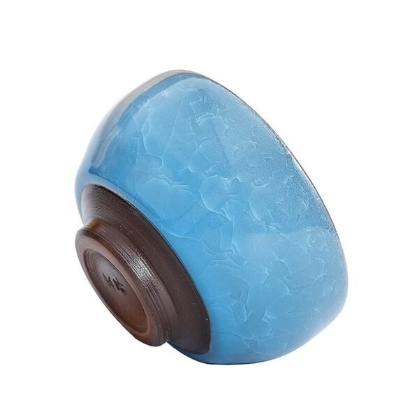 Lake-Blue-Jian-Zhan-Tenmoku-Tea-Cup-03 Lake-Blue-Jian-Zhan-Tenmoku-Tea-Cup-03