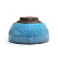 Lake-Blue-Jian-Zhan-Tenmoku-Tea-Cup-05