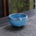 Lake-Blue-Jian-Zhan-Tenmoku-Tea-Cup-06
