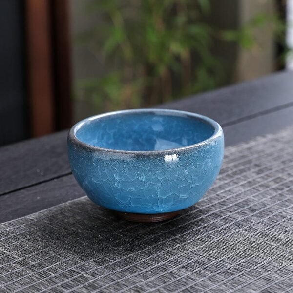 Lake-Blue-Jian-Zhan-Tenmoku-Tea-Cup-06 Lake-Blue-Jian-Zhan-Tenmoku-Tea-Cup-06
