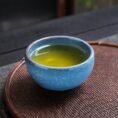 Lake-Blue-Jian-Zhan-Tenmoku-Tea-Cup-08