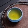 Lake-Blue-Jian-Zhan-Tenmoku-Tea-Cup-09
