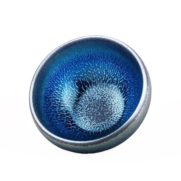 Laser-Jian-Zhan-Tenmoku-Tea-Cup-2_f0e2d2fe-896c-40b3-be3e-96541303ac91