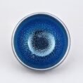 Laser-Jian-Zhan-Tenmoku-Tea-Cup-3